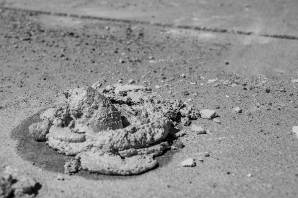 Porch Leveling in Rochester