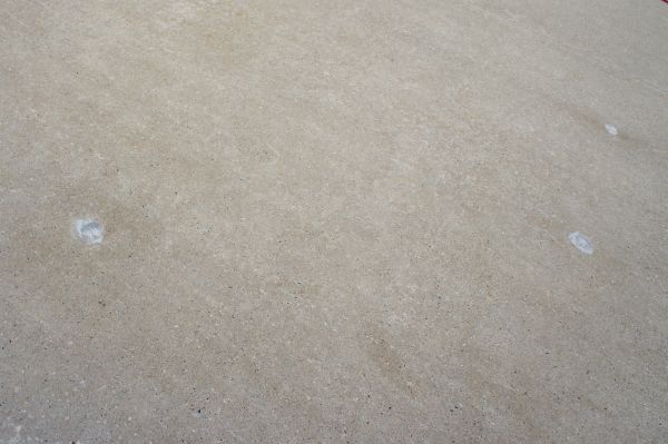 Cement Leveling in Rochester